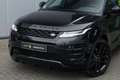 Land Rover Range Rover Evoque 2.0 P250 AWD SE Noir - thumbnail 3
