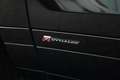 Land Rover Range Rover Evoque 2.0 P250 AWD SE Noir - thumbnail 6