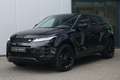 Land Rover Range Rover Evoque 2.0 P250 AWD SE Noir - thumbnail 7