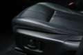 Land Rover Range Rover Evoque 2.0 P250 AWD SE Noir - thumbnail 12
