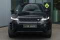 Land Rover Range Rover Evoque 2.0 P250 AWD SE Noir - thumbnail 9
