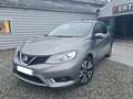 Nissan Pulsar 1.2 DIG-T 115 CV PACK Tekna * REPRISE POSSIBLE * - thumbnail 5