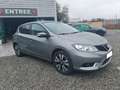 Nissan Pulsar 1.2 DIG-T 115 CV PACK Tekna * REPRISE POSSIBLE * - thumbnail 4