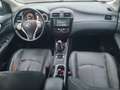 Nissan Pulsar 1.2 DIG-T 115 CV PACK Tekna * REPRISE POSSIBLE * - thumbnail 9