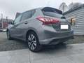 Nissan Pulsar 1.2 DIG-T 115 CV PACK Tekna * REPRISE POSSIBLE * - thumbnail 2