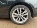 BMW 118 1-serie 118i 136pk Essential Automaat 5-drs. CLIMA Noir - thumbnail 42