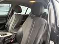 BMW 118 1-serie 118i 136pk Essential Automaat 5-drs. CLIMA Noir - thumbnail 33