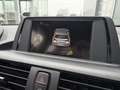 BMW 118 1-serie 118i 136pk Essential Automaat 5-drs. CLIMA Noir - thumbnail 14