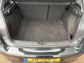 BMW 118 1-serie 118i 136pk Essential Automaat 5-drs. CLIMA Noir - thumbnail 7