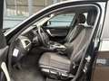 BMW 118 1-serie 118i 136pk Essential Automaat 5-drs. CLIMA Noir - thumbnail 36