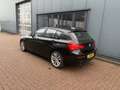 BMW 118 1-serie 118i 136pk Essential Automaat 5-drs. CLIMA Noir - thumbnail 3