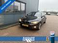 BMW 118 1-serie 118i 136pk Essential Automaat 5-drs. CLIMA Noir - thumbnail 1