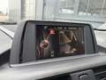 BMW 118 1-serie 118i 136pk Essential Automaat 5-drs. CLIMA Noir - thumbnail 15