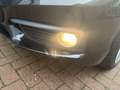 BMW 118 1-serie 118i 136pk Essential Automaat 5-drs. CLIMA Noir - thumbnail 44