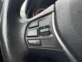 BMW 118 1-serie 118i 136pk Essential Automaat 5-drs. CLIMA Noir - thumbnail 30