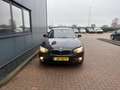 BMW 118 1-serie 118i 136pk Essential Automaat 5-drs. CLIMA Noir - thumbnail 46