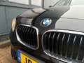 BMW 118 1-serie 118i 136pk Essential Automaat 5-drs. CLIMA Noir - thumbnail 45
