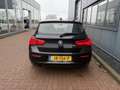 BMW 118 1-serie 118i 136pk Essential Automaat 5-drs. CLIMA Noir - thumbnail 4