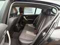 BMW 118 1-serie 118i 136pk Essential Automaat 5-drs. CLIMA Noir - thumbnail 37