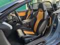 BMW M8 M8 F91 2020 Cabrio 4.4 Competition 625cv auto Bleu - thumbnail 9