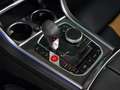 BMW M8 M8 F91 2020 Cabrio 4.4 Competition 625cv auto Bleu - thumbnail 7