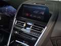 BMW M8 M8 F91 2020 Cabrio 4.4 Competition 625cv auto Bleu - thumbnail 6