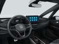 Volkswagen ID.3 Pro Performance 58 kWh AppConnect LED Klima Grau - thumbnail 4