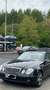 Mercedes-Benz E 200 CDI Automatik Classic - thumbnail 5