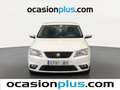 SEAT Toledo 1.6TDI CR S&S Reference 105 Blanco - thumbnail 10