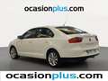 SEAT Toledo 1.6TDI CR S&S Reference 105 Blanco - thumbnail 3