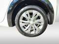 Peugeot e-208 EV Active Pack 50 kWh (136 PK) 1e-Eig. & Dealer-On Alb - thumbnail 38