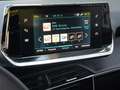 Peugeot e-208 EV Active Pack 50 kWh (136 PK) 1e-Eig. & Dealer-On Alb - thumbnail 23