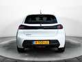 Peugeot e-208 EV Active Pack 50 kWh (136 PK) 1e-Eig. & Dealer-On Alb - thumbnail 12