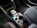 Peugeot e-208 EV Active Pack 50 kWh (136 PK) 1e-Eig. & Dealer-On Alb - thumbnail 42