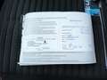 Peugeot e-208 EV Active Pack 50 kWh (136 PK) 1e-Eig. & Dealer-On Alb - thumbnail 8