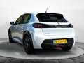 Peugeot e-208 EV Active Pack 50 kWh (136 PK) 1e-Eig. & Dealer-On Alb - thumbnail 11