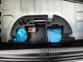 Peugeot e-208 EV Active Pack 50 kWh (136 PK) 1e-Eig. & Dealer-On Alb - thumbnail 41