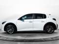 Peugeot e-208 EV Active Pack 50 kWh (136 PK) 1e-Eig. & Dealer-On Alb - thumbnail 10