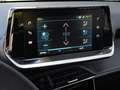 Peugeot e-208 EV Active Pack 50 kWh (136 PK) 1e-Eig. & Dealer-On Alb - thumbnail 22