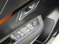 Peugeot e-208 EV Active Pack 50 kWh (136 PK) 1e-Eig. & Dealer-On Alb - thumbnail 35