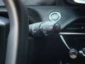 Peugeot e-208 EV Active Pack 50 kWh (136 PK) 1e-Eig. & Dealer-On Alb - thumbnail 32
