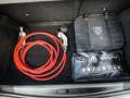 Peugeot e-208 EV Active Pack 50 kWh (136 PK) 1e-Eig. & Dealer-On Alb - thumbnail 36