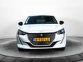 Peugeot e-208 EV Active Pack 50 kWh (136 PK) 1e-Eig. & Dealer-On Alb - thumbnail 14