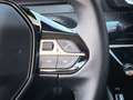 Peugeot e-208 EV Active Pack 50 kWh (136 PK) 1e-Eig. & Dealer-On Alb - thumbnail 29