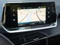 Peugeot e-208 EV Active Pack 50 kWh (136 PK) 1e-Eig. & Dealer-On Alb - thumbnail 24