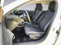Peugeot e-208 EV Active Pack 50 kWh (136 PK) 1e-Eig. & Dealer-On Alb - thumbnail 16