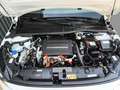 Peugeot e-208 EV Active Pack 50 kWh (136 PK) 1e-Eig. & Dealer-On Alb - thumbnail 33