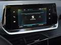 Peugeot e-208 EV Active Pack 50 kWh (136 PK) 1e-Eig. & Dealer-On Alb - thumbnail 25