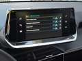 Peugeot e-208 EV Active Pack 50 kWh (136 PK) 1e-Eig. & Dealer-On Alb - thumbnail 27