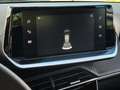 Peugeot e-208 EV Active Pack 50 kWh (136 PK) 1e-Eig. & Dealer-On Alb - thumbnail 43